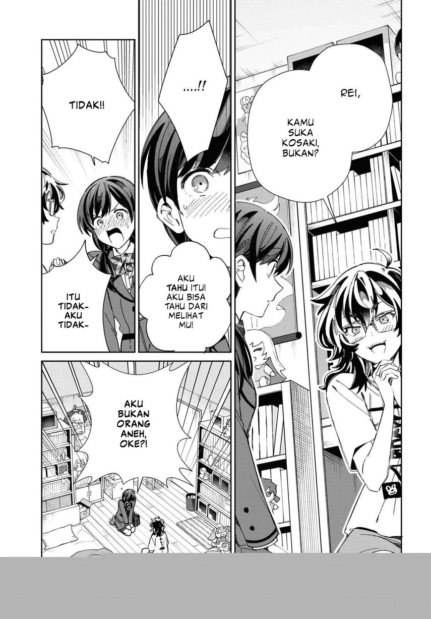 Chapter 33 - halaman 18