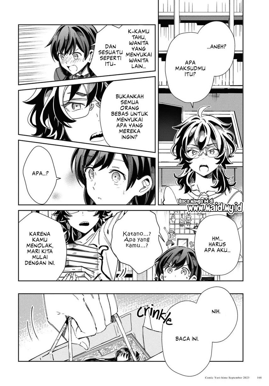 Chapter 33 - halaman 19