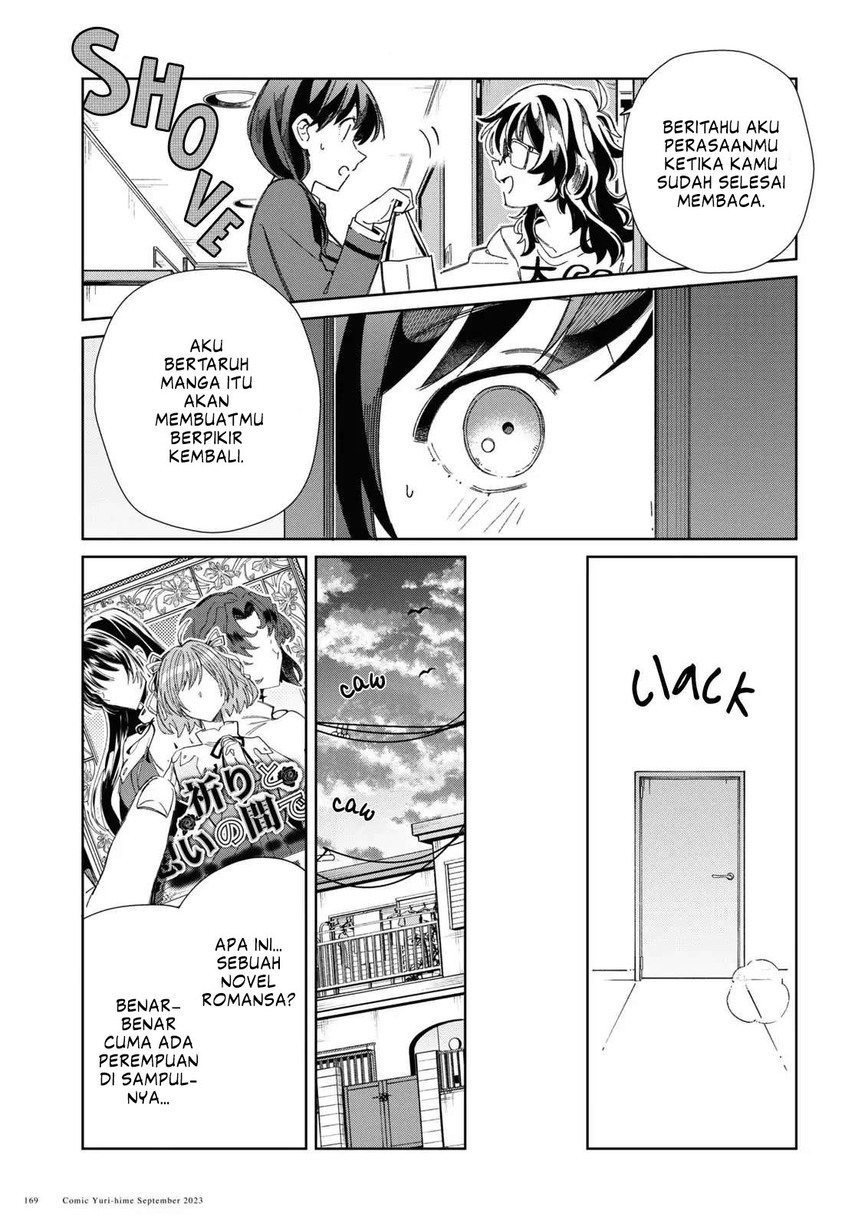 Chapter 33 - halaman 20