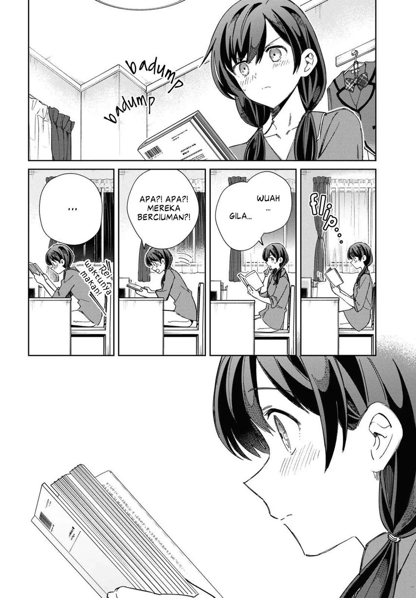Chapter 33 - halaman 21