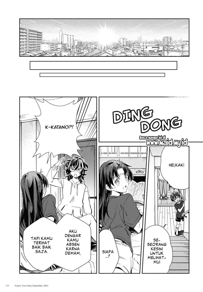 Chapter 33 - halaman 22