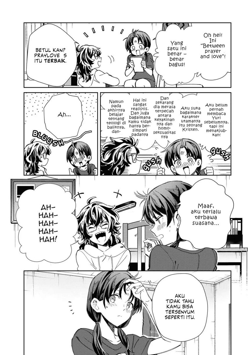 Chapter 33 - halaman 24
