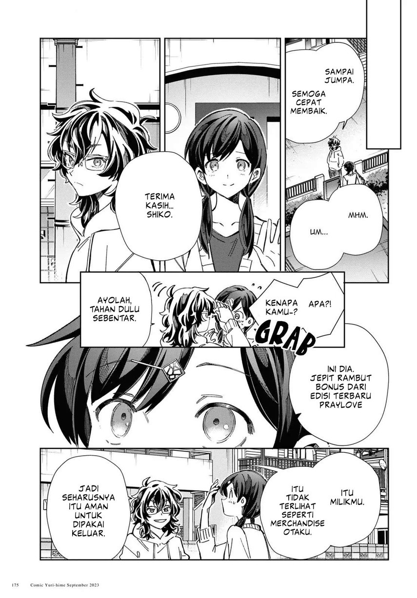 Chapter 33 - halaman 26