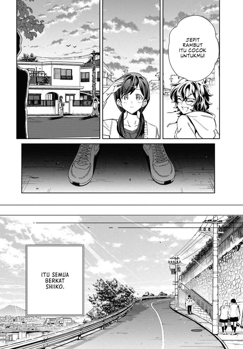 Chapter 33 - halaman 27