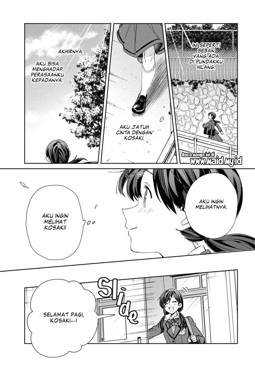 Chapter 33 - halaman 28