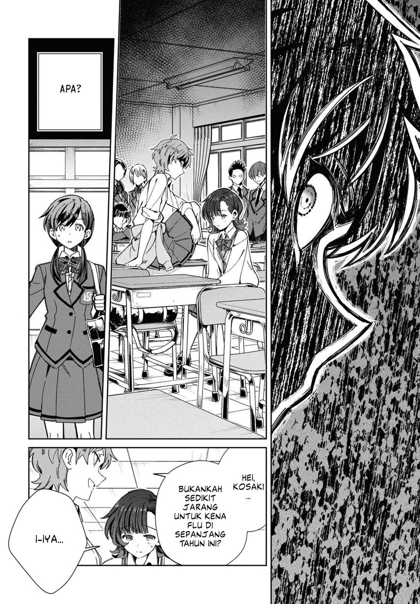 Chapter 33 - halaman 29