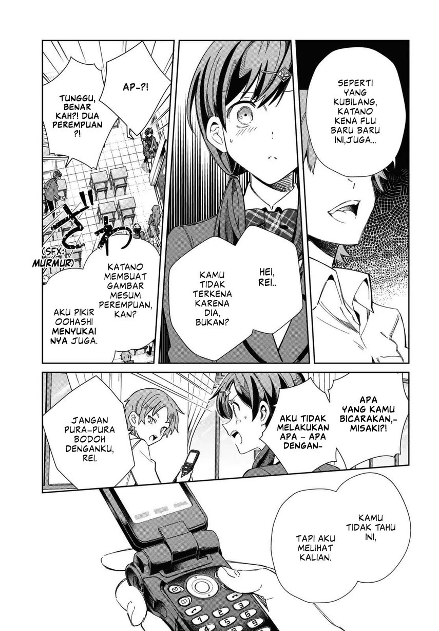 Chapter 33 - halaman 30