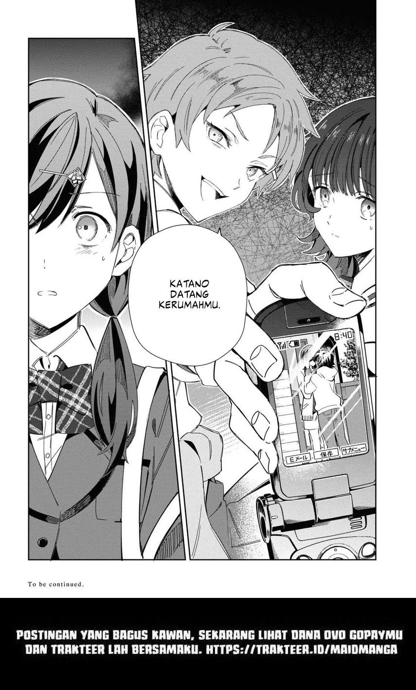 Chapter 33 - halaman 31