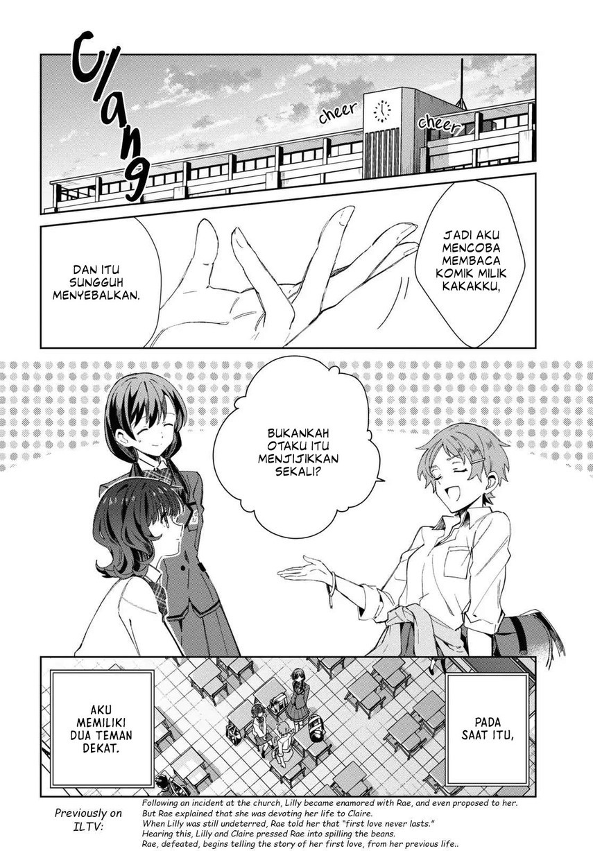 Chapter 33 - halaman 5