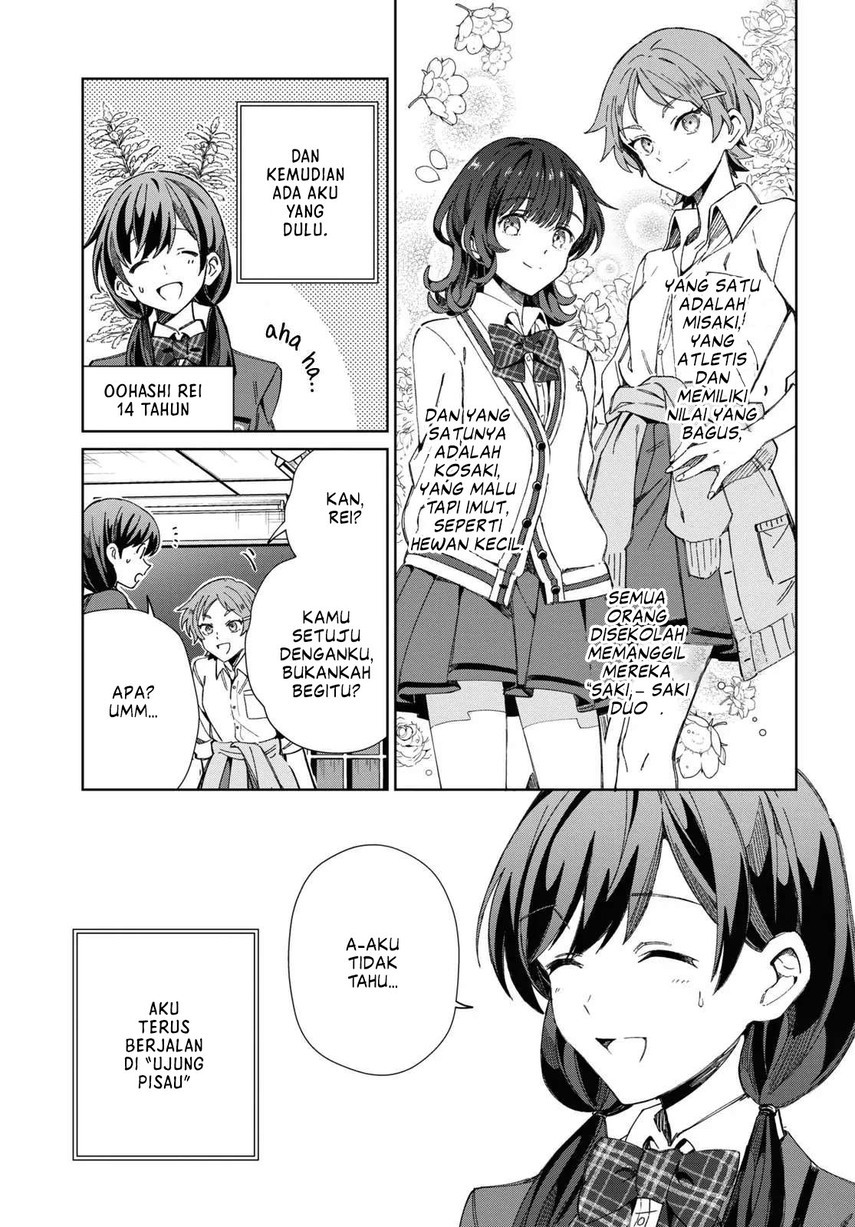Chapter 33 - halaman 6