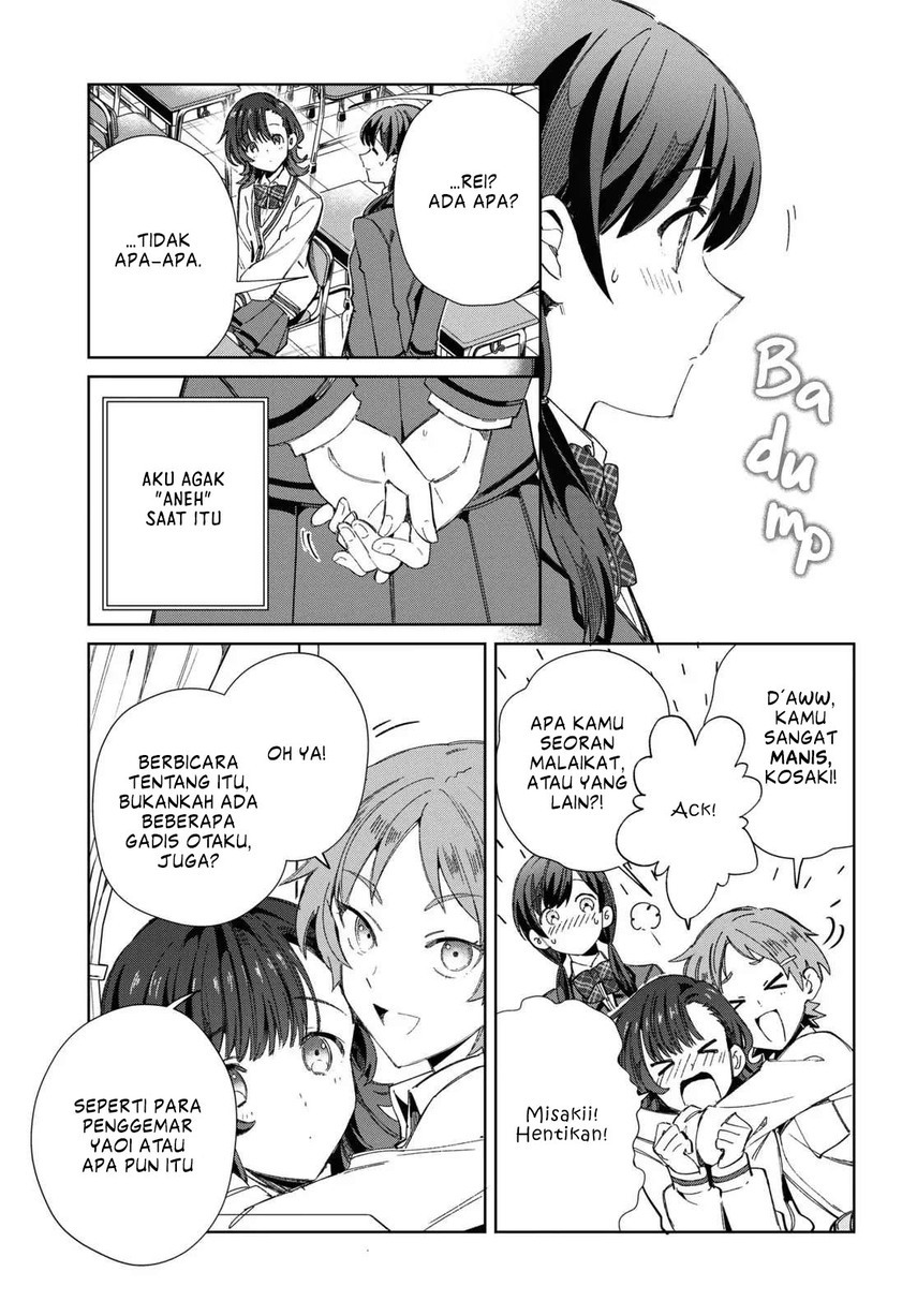 Chapter 33 - halaman 8