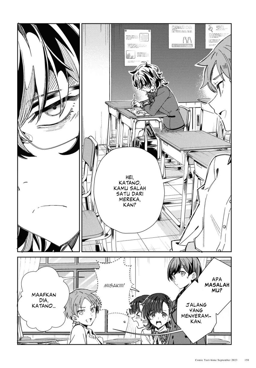 Chapter 33 - halaman 9