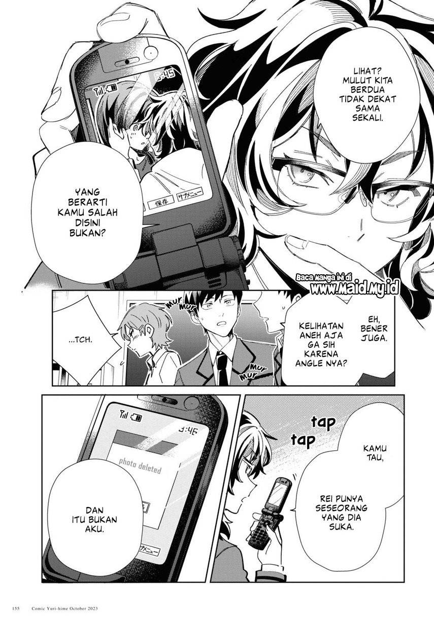 Chapter 34 - halaman 12