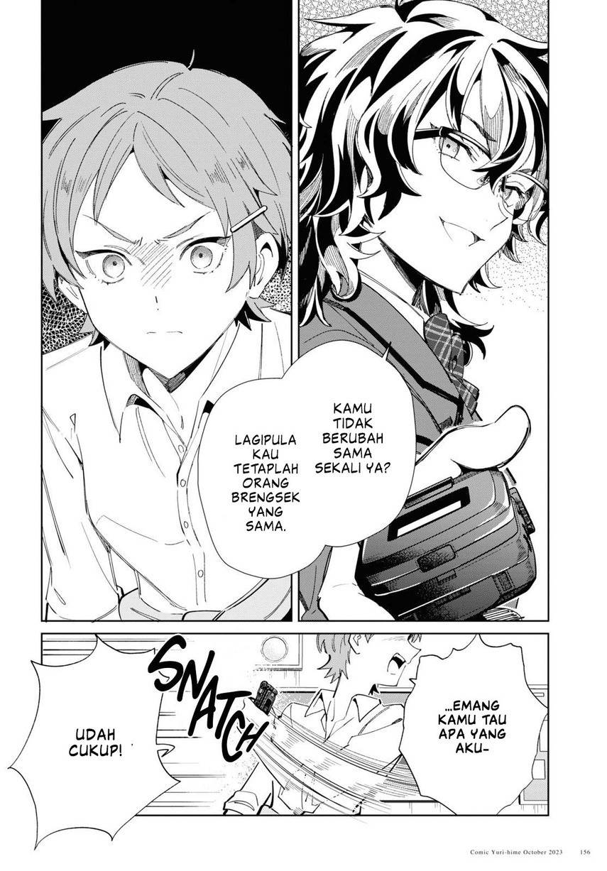 Chapter 34 - halaman 13