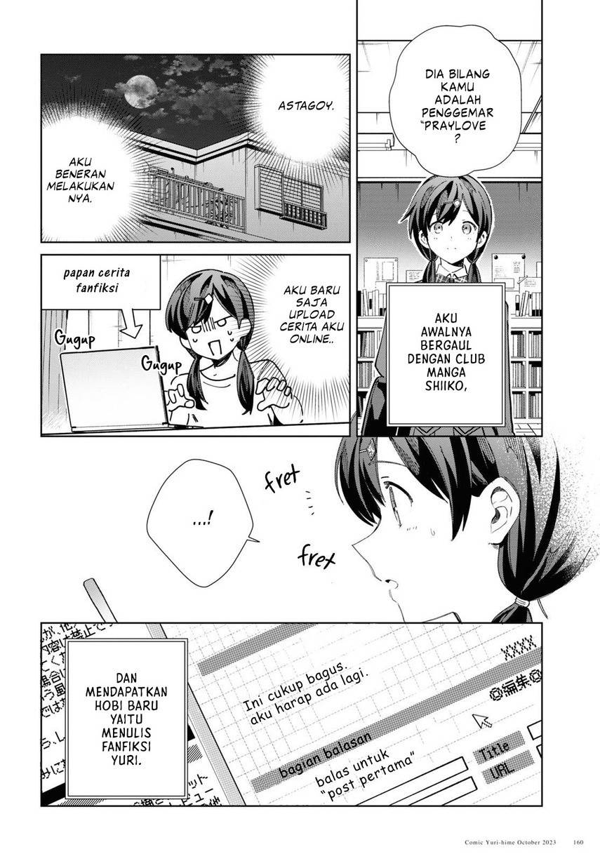 Chapter 34 - halaman 17