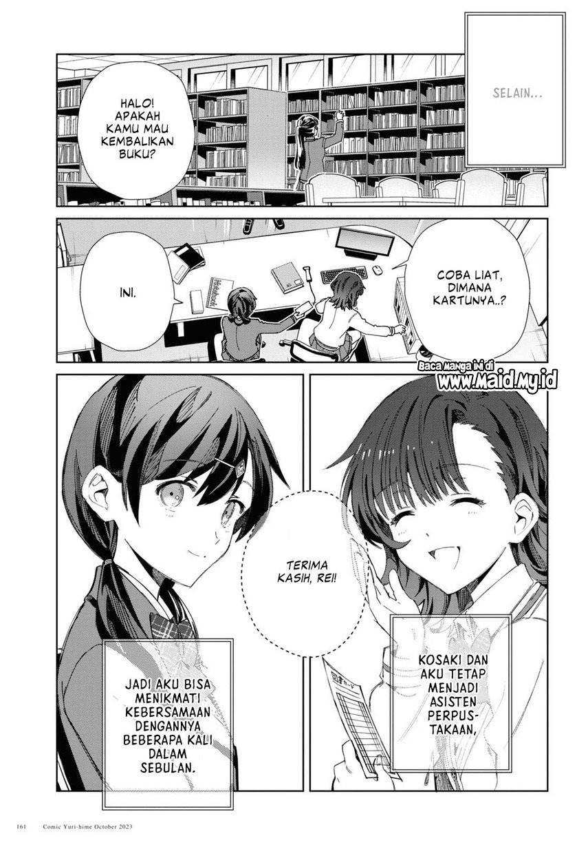 Chapter 34 - halaman 18