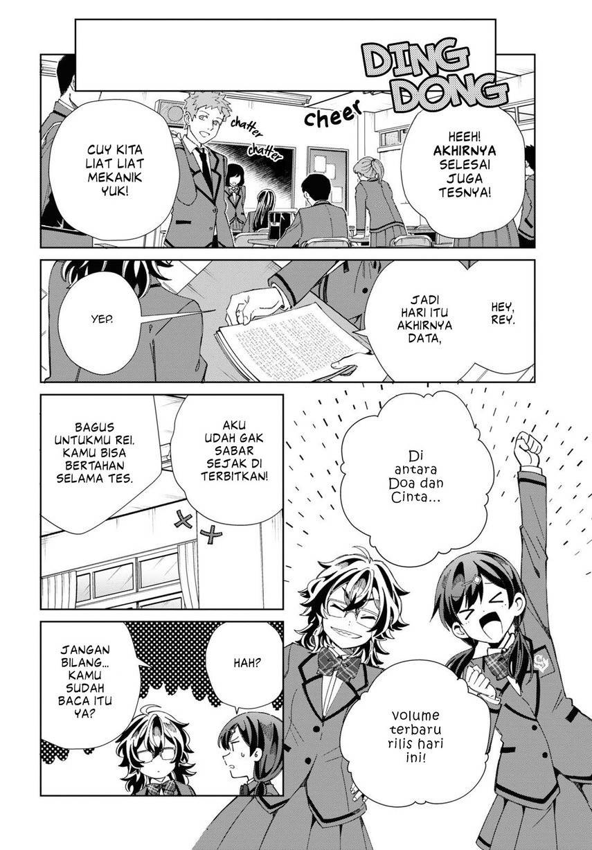 Chapter 34 - halaman 19