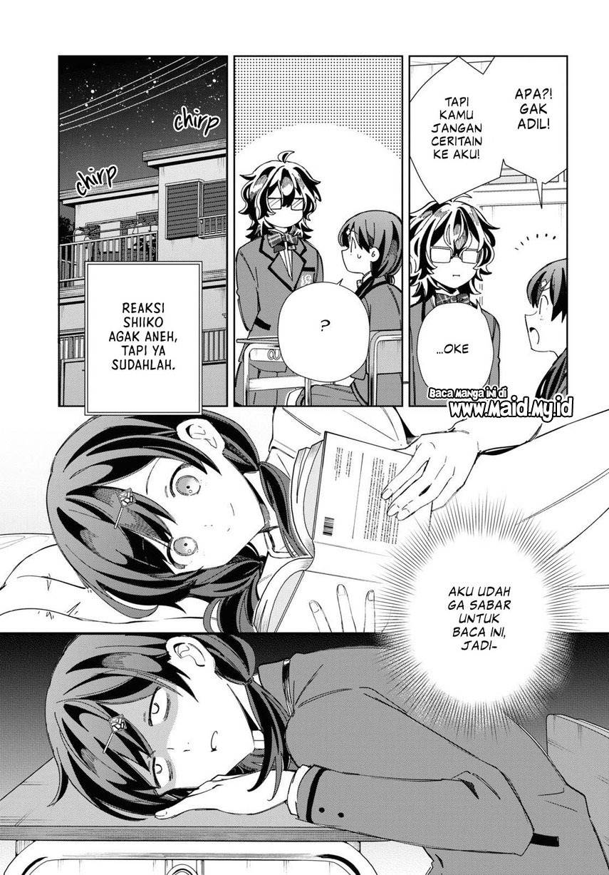 Chapter 34 - halaman 20