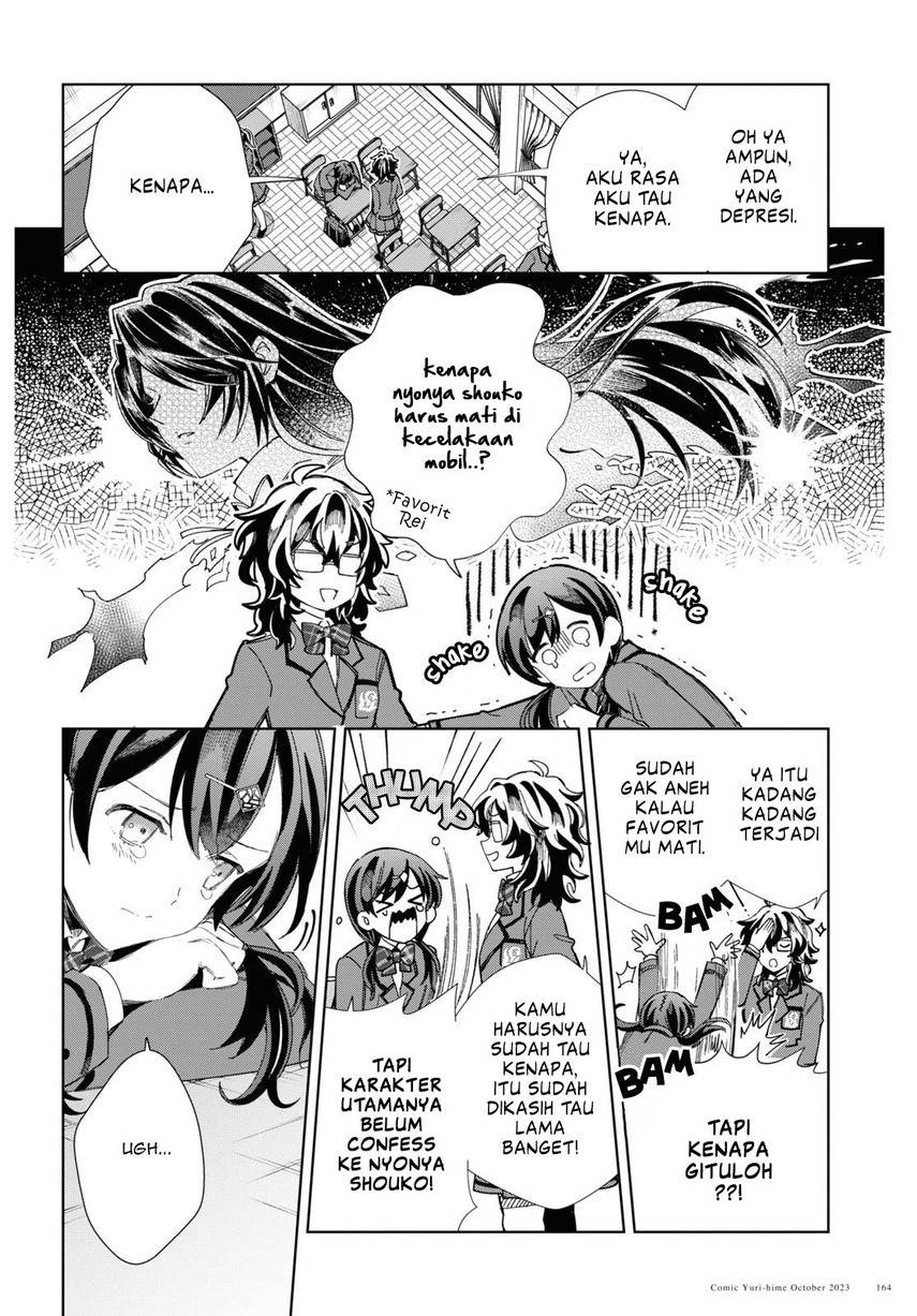 Chapter 34 - halaman 21