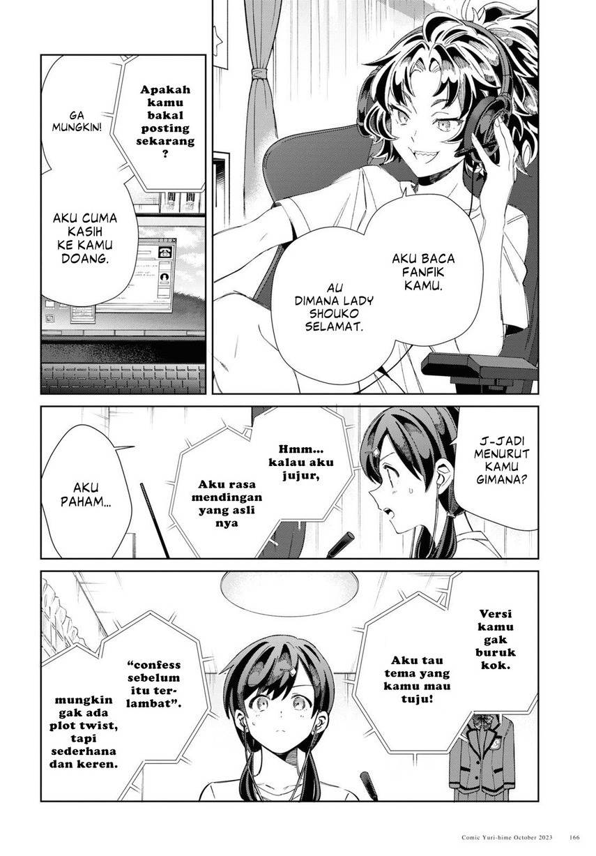 Chapter 34 - halaman 23