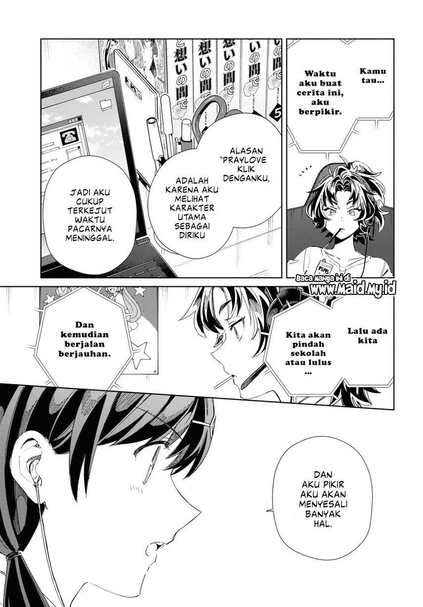 Chapter 34 - halaman 24