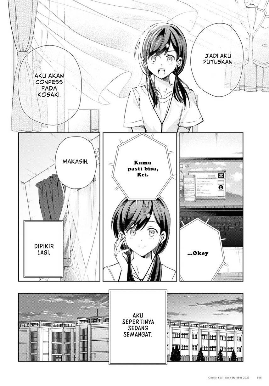 Chapter 34 - halaman 25