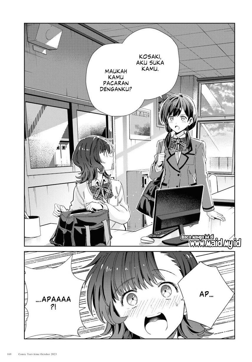 Chapter 34 - halaman 26