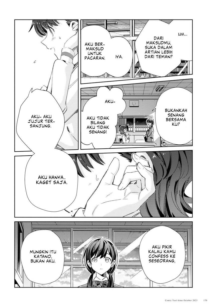 Chapter 34 - halaman 27