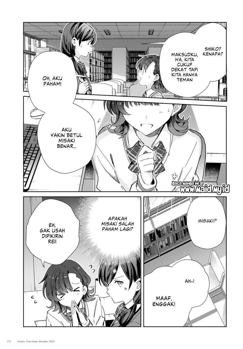 Chapter 34 - halaman 28