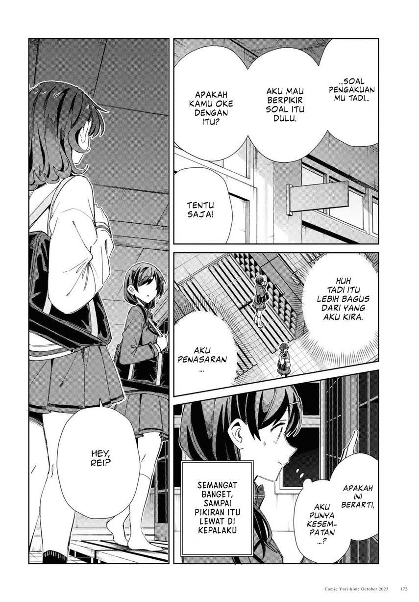 Chapter 34 - halaman 29