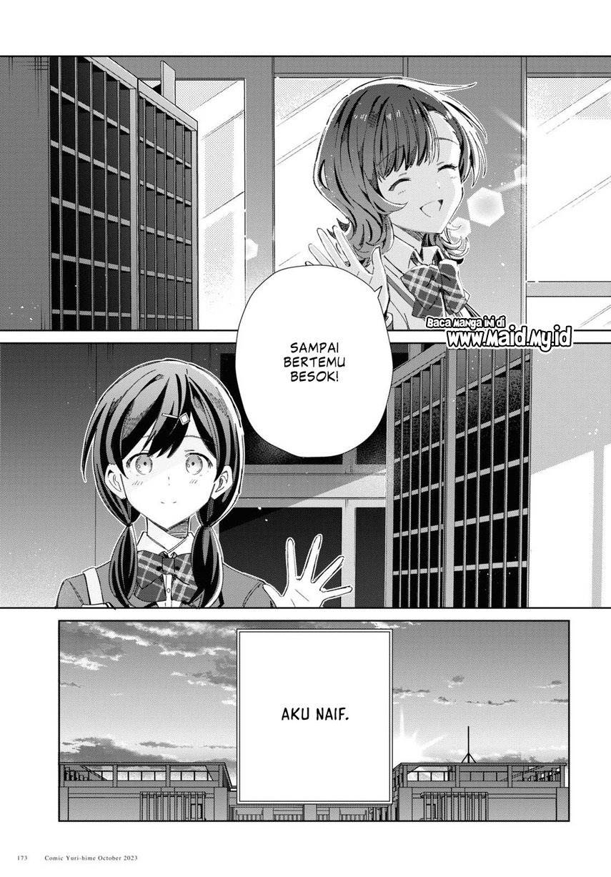 Chapter 34 - halaman 30