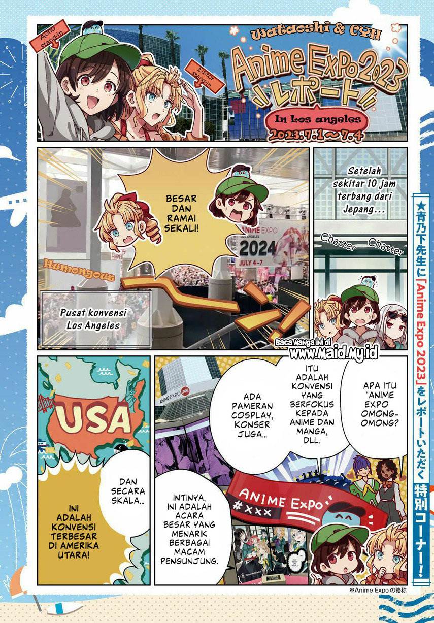 Chapter 34 - halaman 4