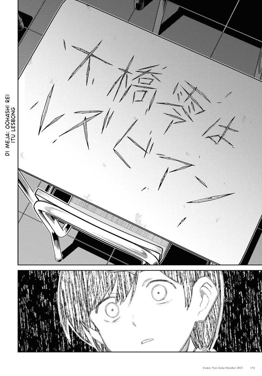 Chapter 34 - halaman 31
