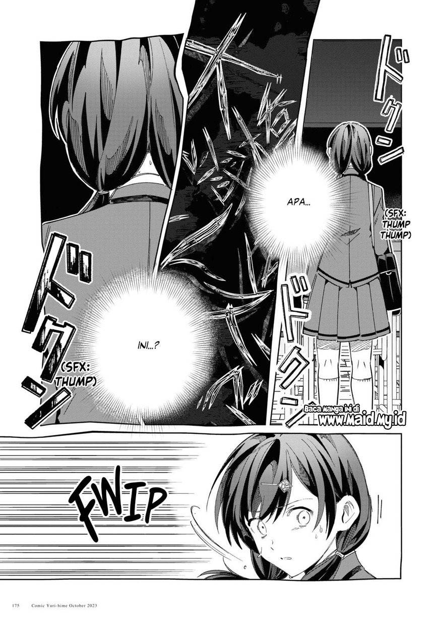 Chapter 34 - halaman 32