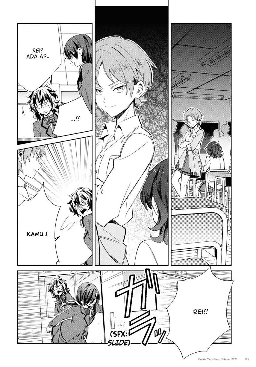 Chapter 34 - halaman 33