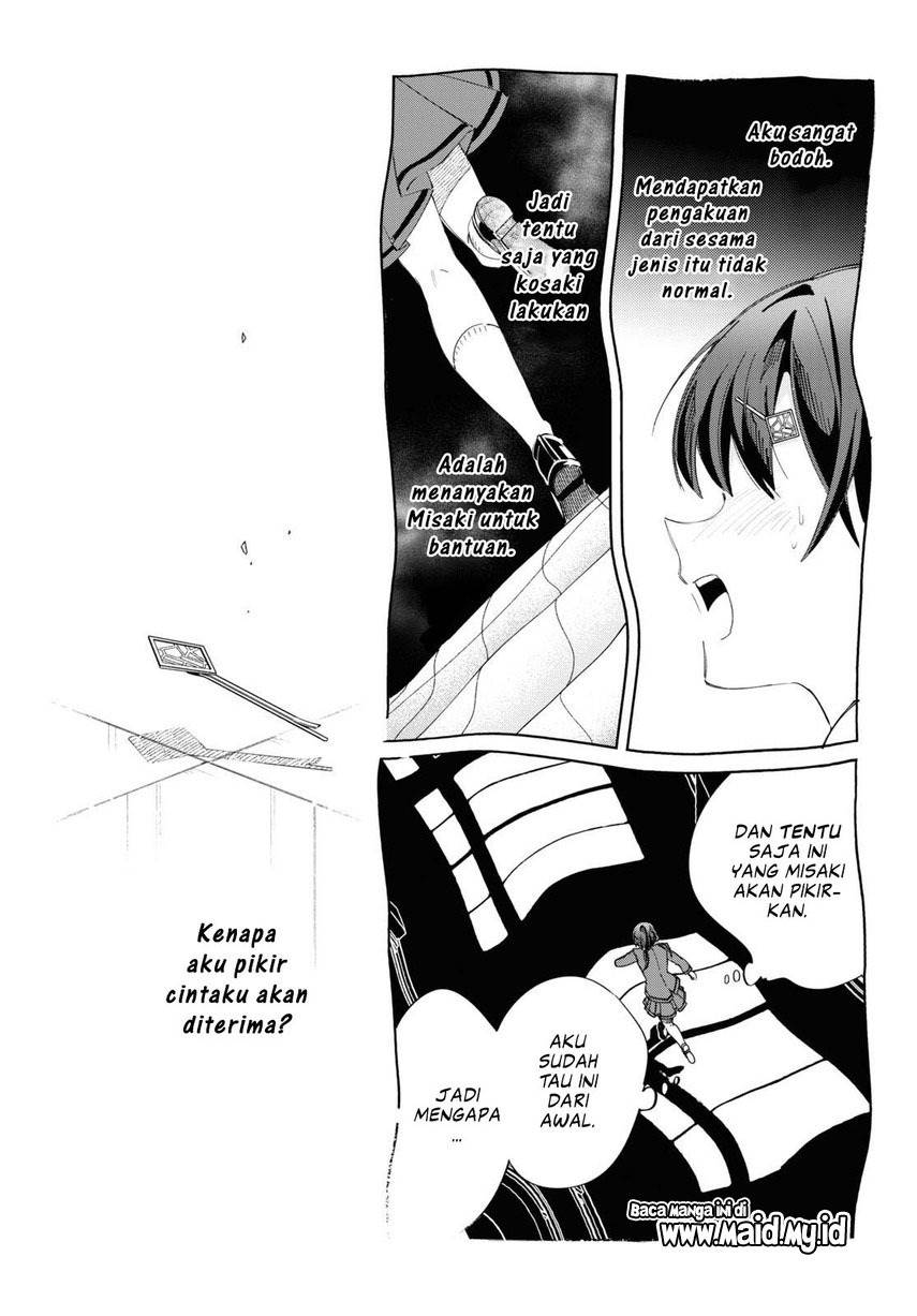 Chapter 34 - halaman 34