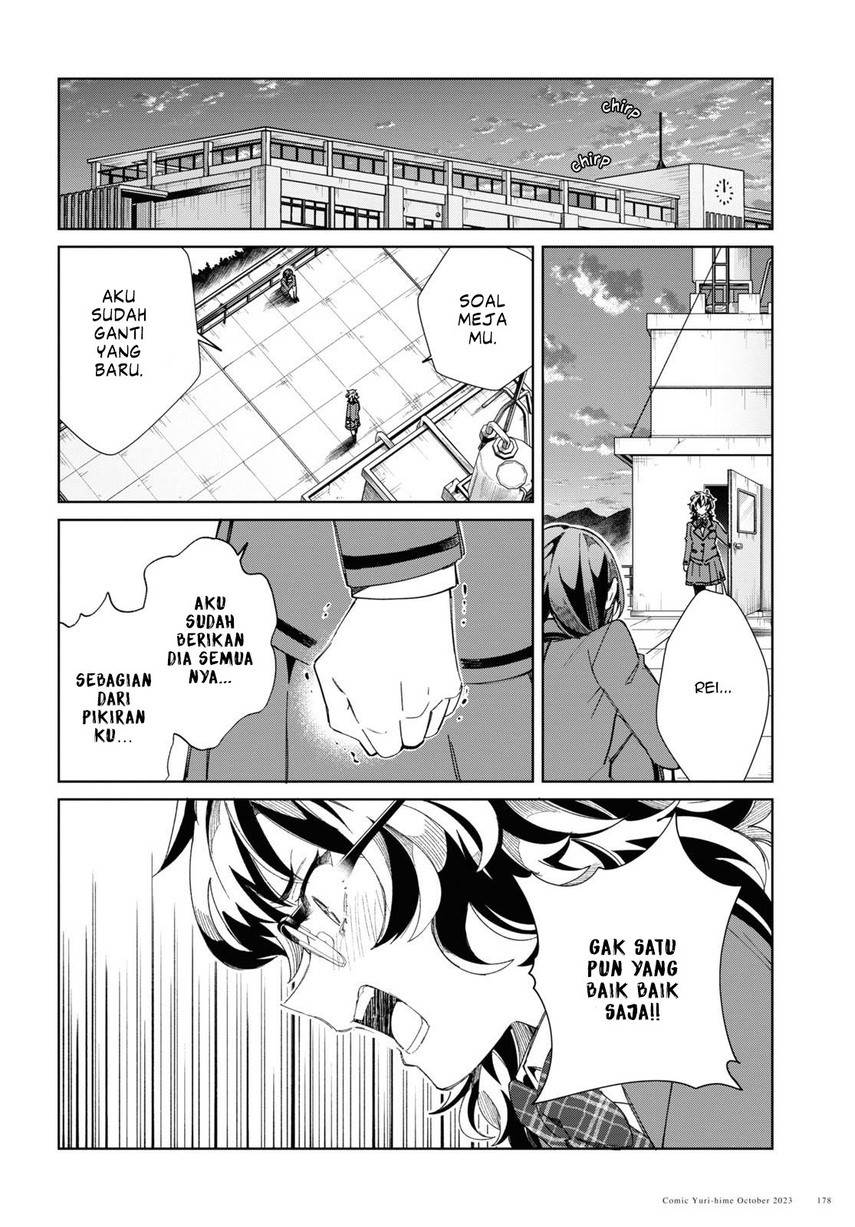 Chapter 34 - halaman 35