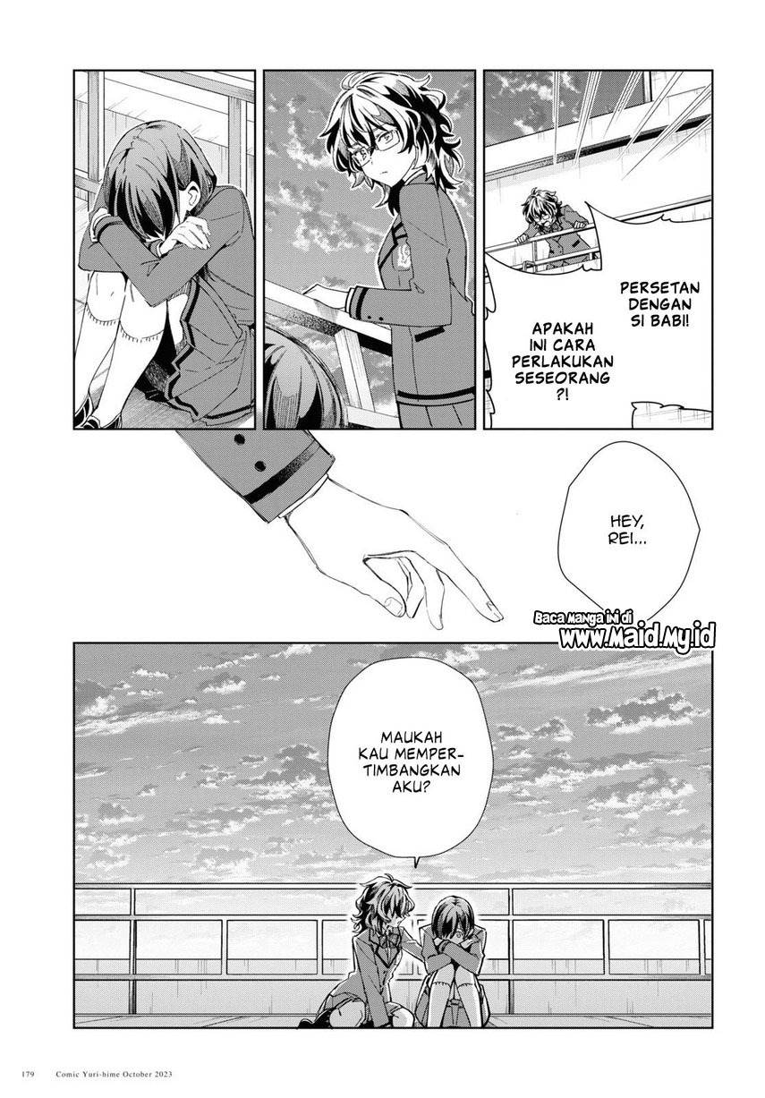 Chapter 34 - halaman 36