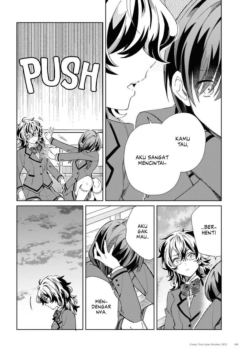 Chapter 34 - halaman 37