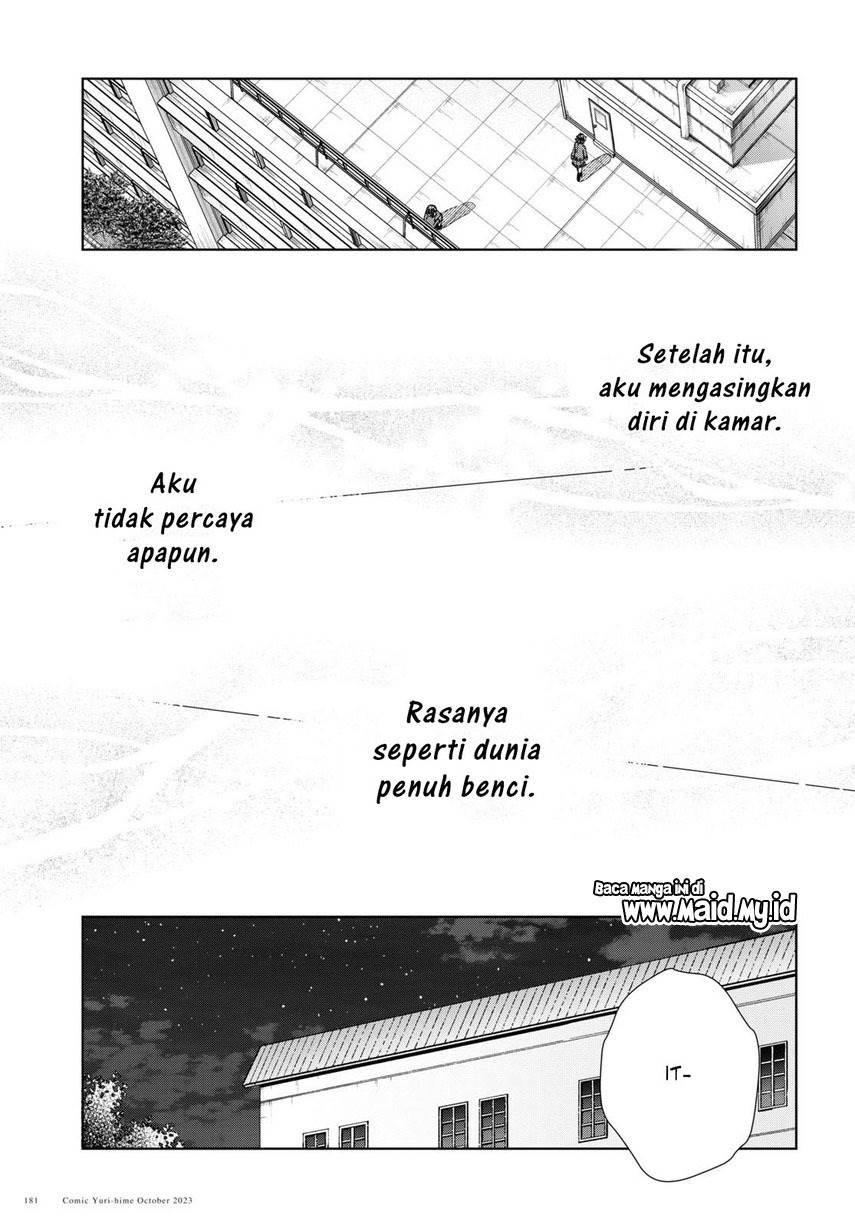 Chapter 34 - halaman 38