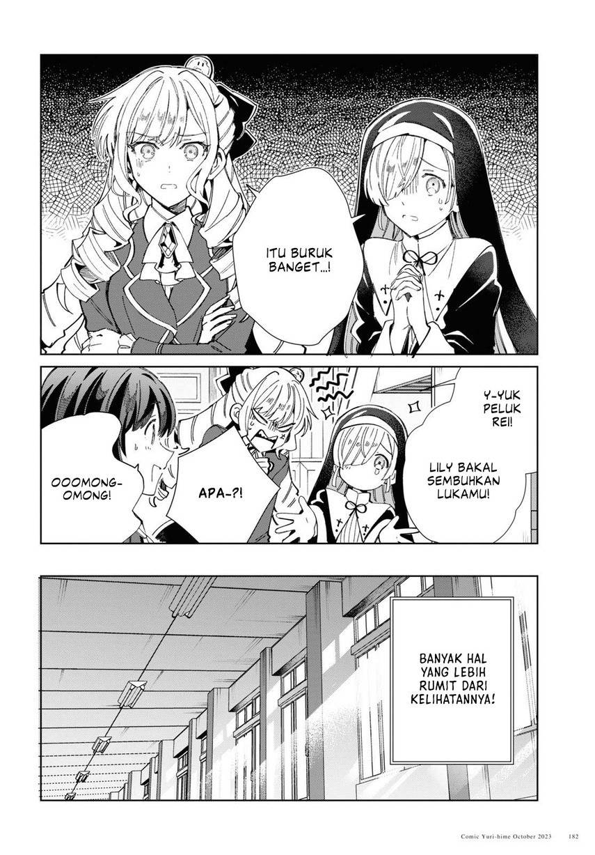 Chapter 34 - halaman 39