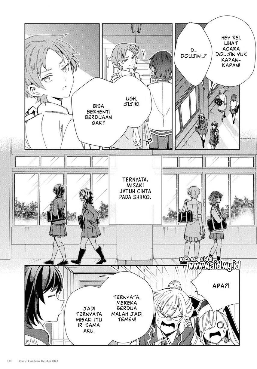 Chapter 34 - halaman 40