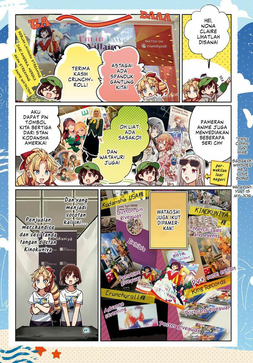 Chapter 34 - halaman 5