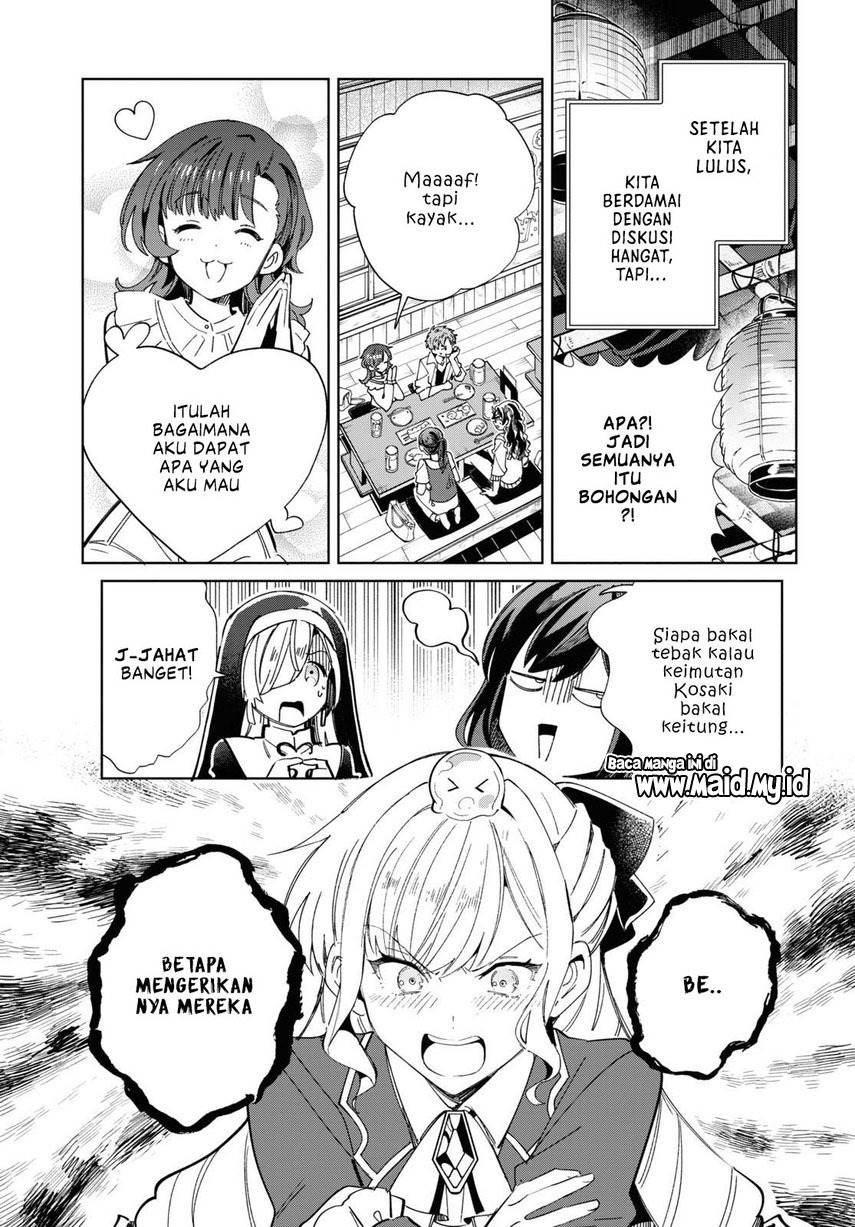 Chapter 34 - halaman 42