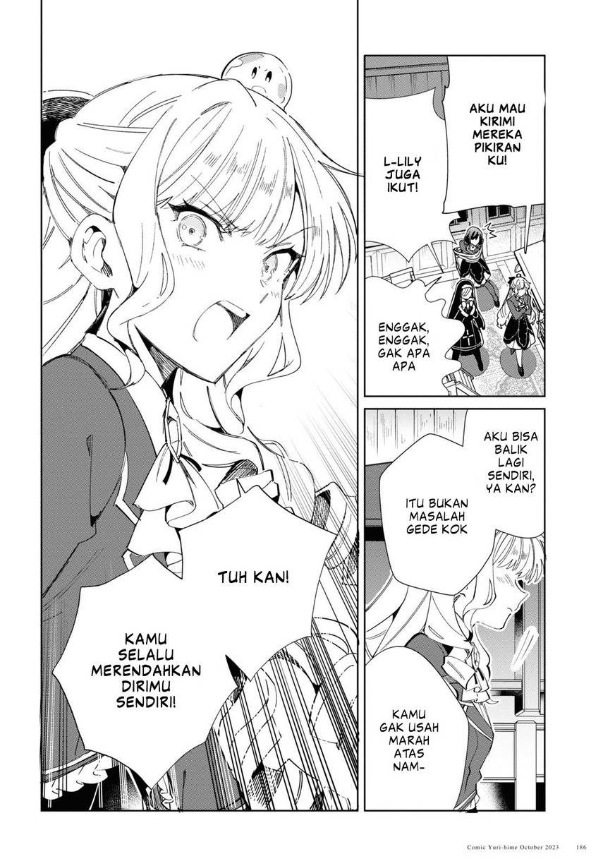 Chapter 34 - halaman 43