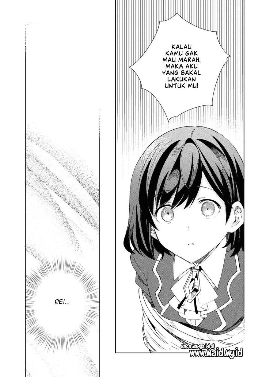 Chapter 34 - halaman 44