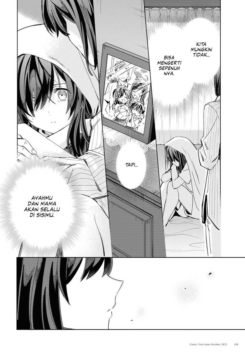 Chapter 34 - halaman 45