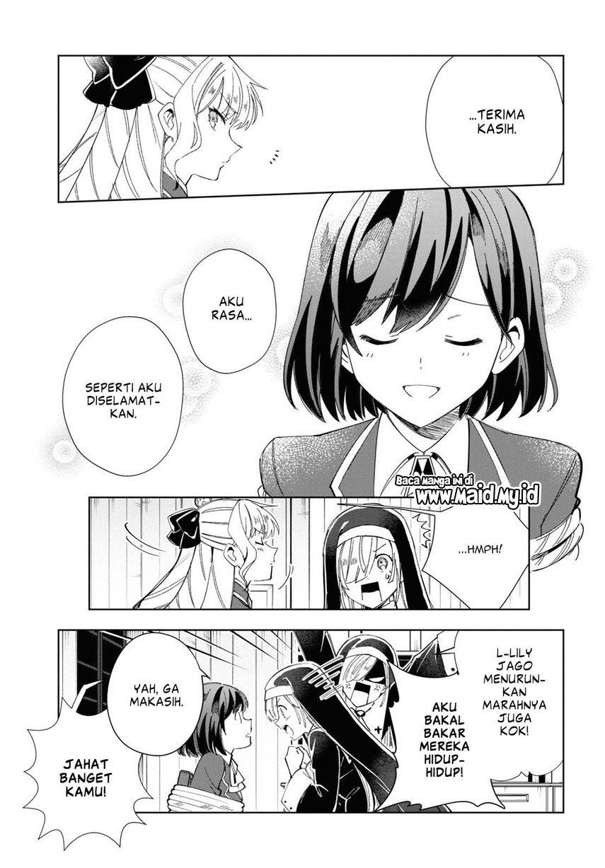 Chapter 34 - halaman 46