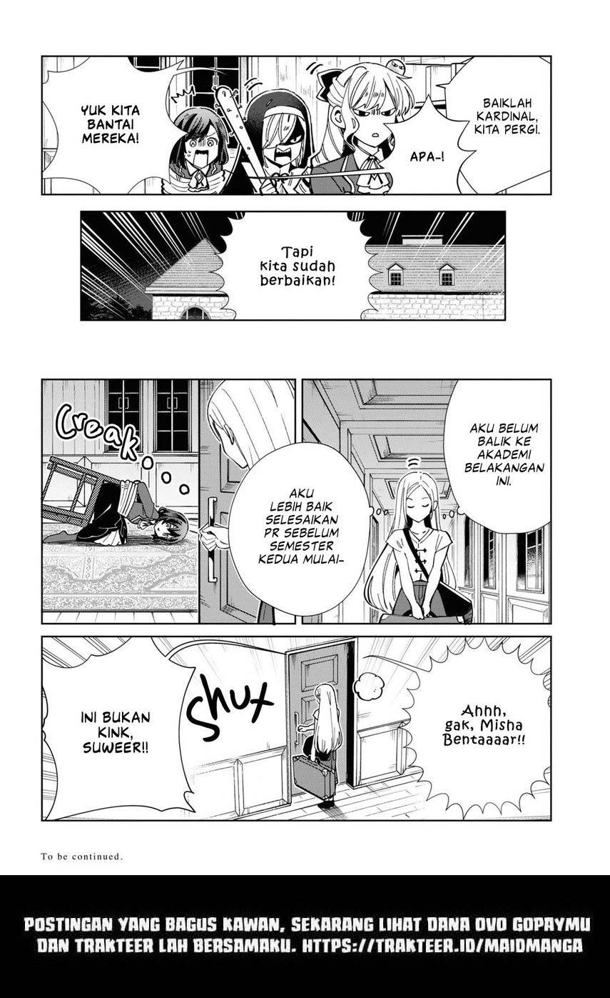 Chapter 34 - halaman 47