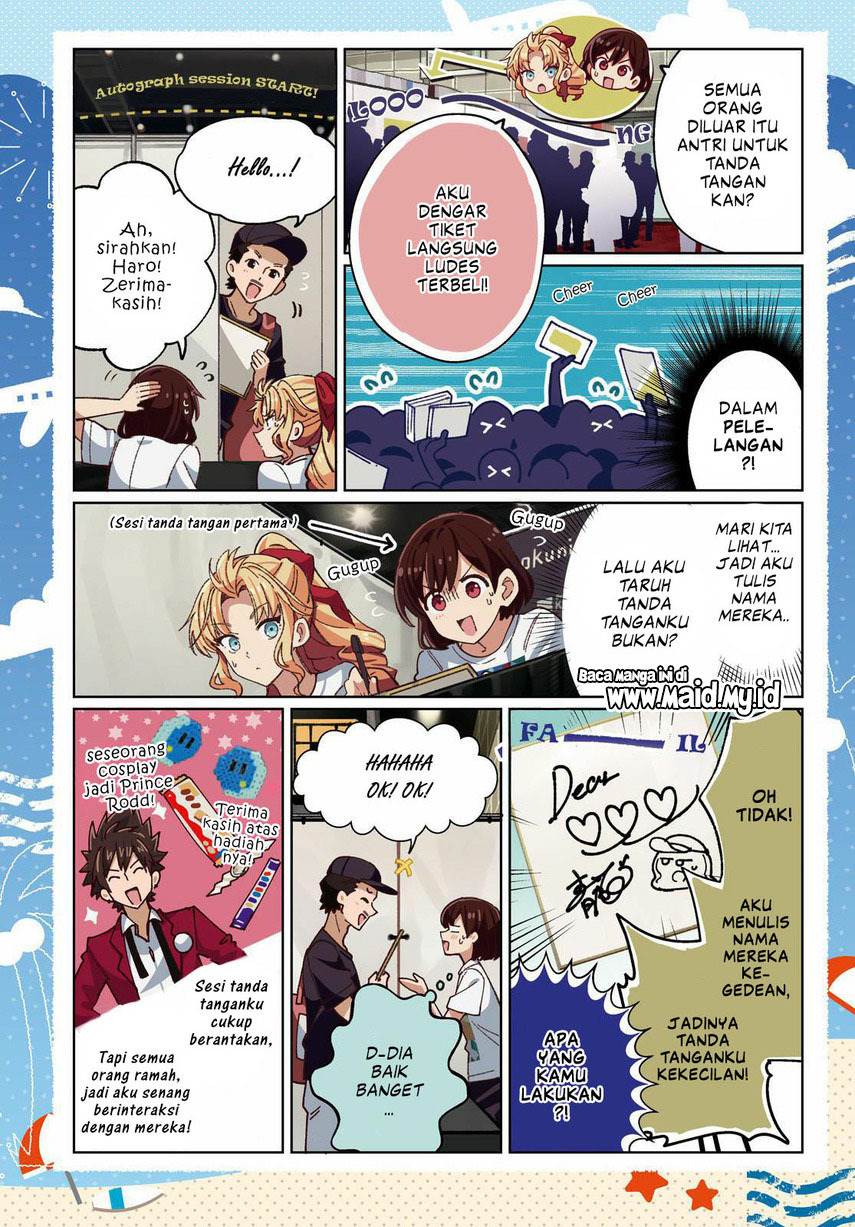 Chapter 34 - halaman 6